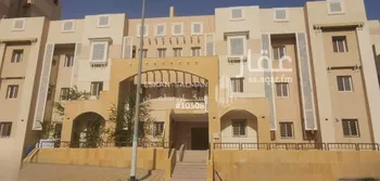 شقة للبيع في شارع زياد بن فائد اللخمي رضي الله عنه, حي أم الجود, مدينة مكه المكرمه, منطقة مكة المكرمة