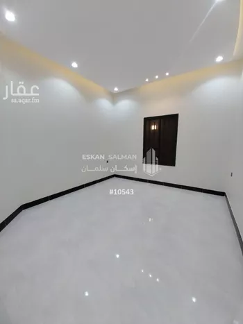 شقة للبيع في شارع احمد بن عميرة, حي الورود, مدينة خميس مشيط, منطقة عسير صورة 4