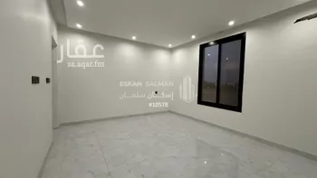 شقة للبيع في شارع المنار 1, حي المنار, مدينة جدة, منطقة مكة المكرمة صورة 3