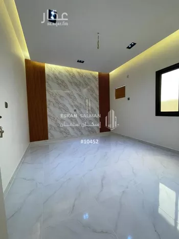 شقة للبيع في شارع زياد بن كعب, حي الإسكان, مدينة صامطه, منطقة جازان صورة 5