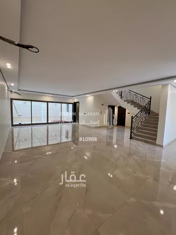 فيلا للبيع في شارع حاضر منور راشد العوفي, حي نبلاء, مدينة المدينه المنوره, منطقة المدينة المنورة صورة 3