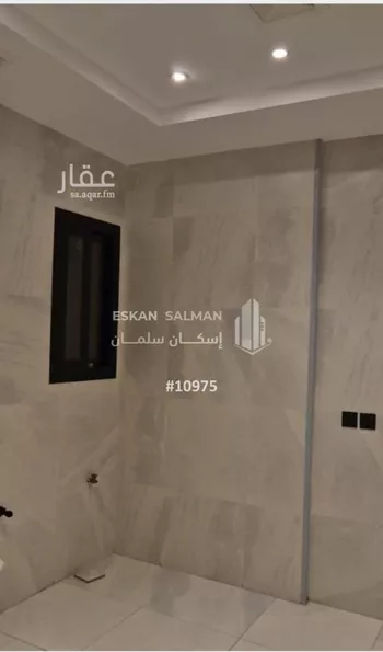 شقة للبيع في شارع جمال بن عبد الله شيخ, حي الواحة, مدينة جدة, منطقة مكة المكرمة صورة 4