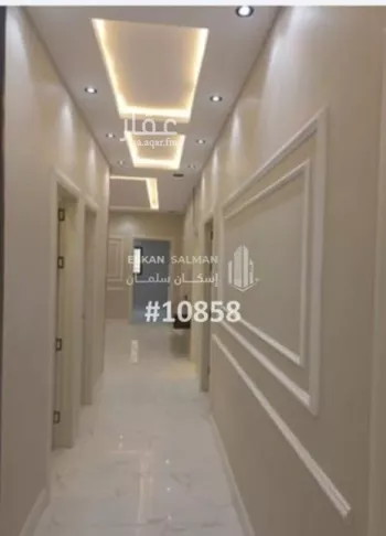 شقة للبيع في شارع معاوية, حي الشرائع, مدينة مكه المكرمه, منطقة مكة المكرمة صورة 4