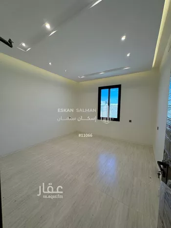 شقة للبيع في شارع وادي حثن, حي المروج, مدينة ابها, منطقة عسير صورة 3
