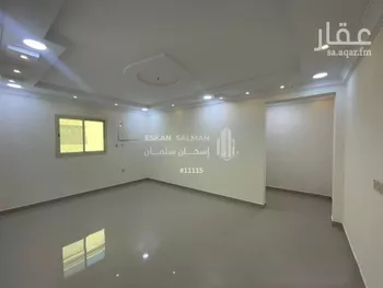 فيلا للبيع في شارع شارع 1ب, حي الروضة, مدينة الجبيل, المنطقة الشرقية صورة 4