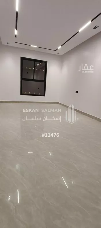 دور للبيع في شارع جبل طواله, حي القادسية, مدينة الرياض, منطقة الرياض صورة 3