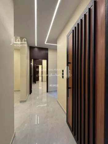 فيلا للبيع في شارع الدكتور احمد علي عبدالعزيز, حي الرحمانية, مدينة جدة, منطقة مكة المكرمة صورة 2
