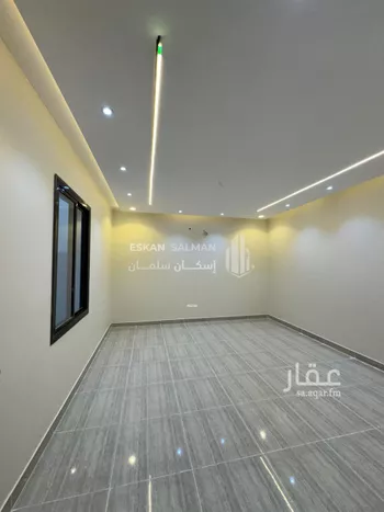فيلا للبيع في شارع الاحوص ابن مسعود ابن كعب, حي القهيب, مدينة امارة منطقة مكة المكرمة - الطائف, منطقة مكة المكرمة صورة 5