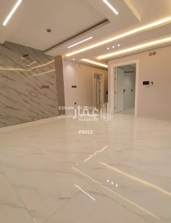 شقة للبيع في شارع ابن القرطبي, حي الدويخلة, مدينة المدينه المنوره, منطقة المدينة المنورة صورة 4