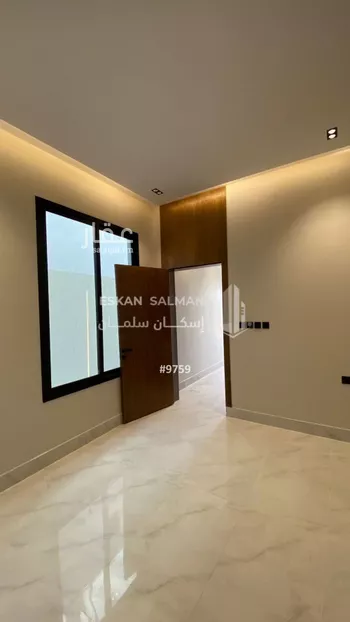 دور للبيع في شارع جرير بن حازم, حي الرمال, مدينة الرياض, منطقة الرياض صورة 5
