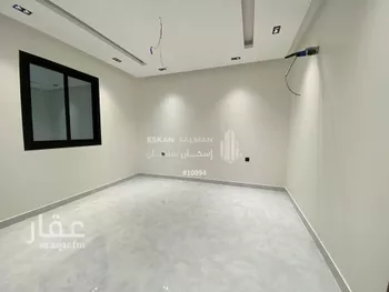 شقة للبيع في شارع ابن جني , حي الصفاء, مدينة جدة, منطقة مكة المكرمة صورة 5