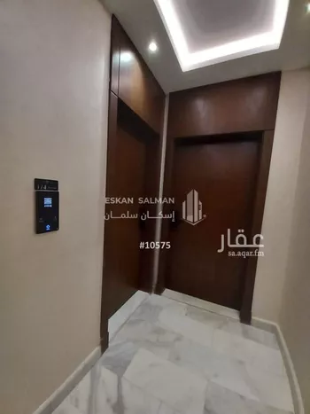 شقة للبيع في شارع ابن ابي صالح, حي الواحة, مدينة جدة, منطقة مكة المكرمة صورة 2