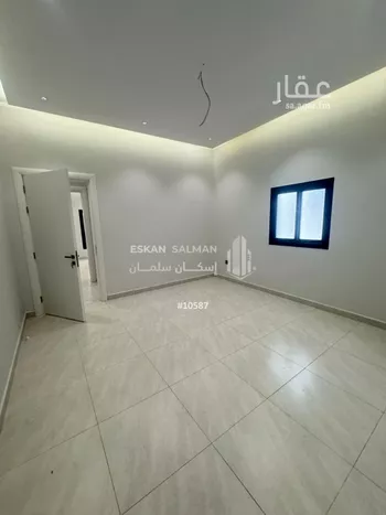 شقة للبيع في شارع علي البنيان, حي الريان, مدينة جدة, منطقة مكة المكرمة صورة 4