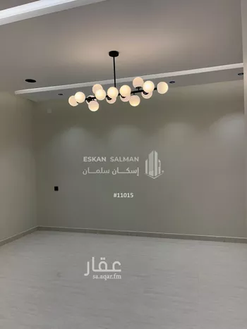 شقة للبيع في شارع المعلاة 40, حي المعلاة, مدينة احد رفيده, منطقة عسير صورة 4