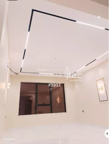 شقة للبيع في شارع الامير متعب بن عبدالعزيز, حي الشاطئ, مدينة جازان, منطقة جازان صورة 4