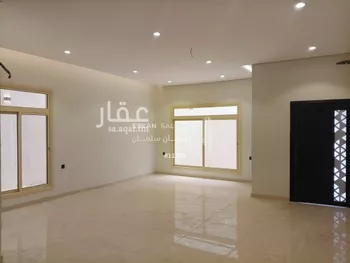 فيلا للبيع في شارع زين الدين ابو الفتح, حي نبلاء, مدينة المدينه المنوره, منطقة المدينة المنورة صورة 4