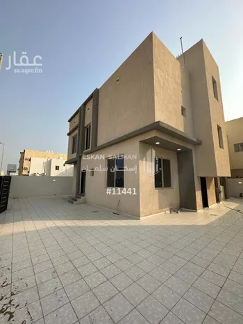 فيلا للبيع في شارع شارع 4 ب, حي السويس 2, مدينة جازان, منطقة جازان صورة 2