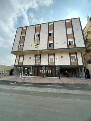 شقة للبيع في شارع الوهدة, حي النوارية, مدينة مكه المكرمه, منطقة مكة المكرمة
