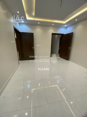 شقة للبيع في شارع الوهدة, حي النوارية, مدينة مكه المكرمه, منطقة مكة المكرمة صورة 3