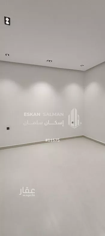 شقة للبيع في شارع السرور, حي الرمال, مدينة الرياض, منطقة الرياض صورة 5