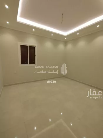 شقة للبيع في شارع ضبيا, حي المحمدية, مدينة مكه المكرمه, منطقة مكة المكرمة صورة 5
