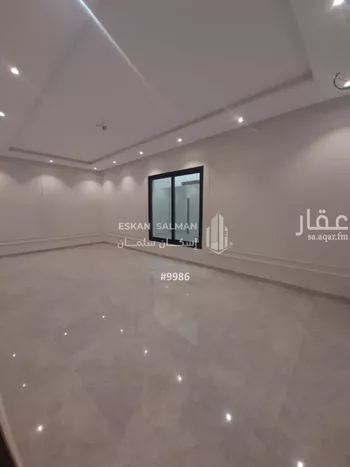 دور للبيع في شارع محمد عمر التميمي, حي الرياض, مدينة جدة, منطقة مكة المكرمة صورة 3