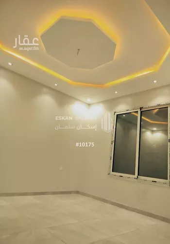 فيلا للبيع في شارع نصير بن يزيد بن قبيصه, حي الروابي, مدينة المدينه المنوره, منطقة المدينة المنورة صورة 3