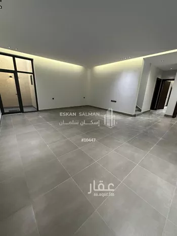 فيلا للبيع في شارع الجنادرية, حي الجنادرية, مدينة الرياض, منطقة الرياض صورة 3
