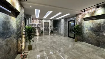 شقة للبيع في شارع المنار 1, حي المنار, مدينة جدة, منطقة مكة المكرمة صورة 2