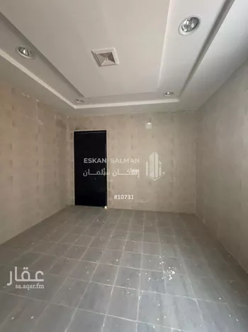 فيلا للبيع في شارع داود بن علي, حي عكاظ, مدينة الرياض, منطقة الرياض صورة 5