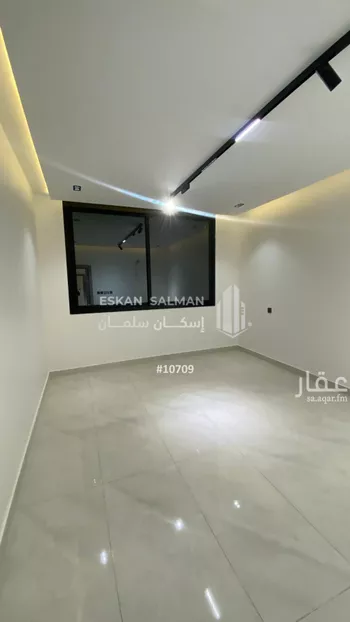 فيلا للبيع في شارع تاج الدين المالكي, حي البحيرات, مدينة مكه المكرمه, منطقة مكة المكرمة صورة 4