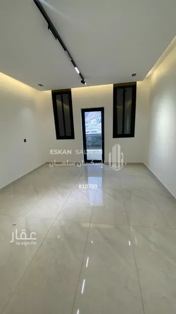 فيلا للبيع في شارع تاج الدين المالكي, حي البحيرات, مدينة مكه المكرمه, منطقة مكة المكرمة صورة 5