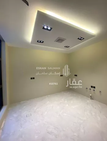 شقة للبيع في شارع عثمان ابن عبدالرحمن, حي السكب, مدينة المدينه المنوره, منطقة المدينة المنورة صورة 4