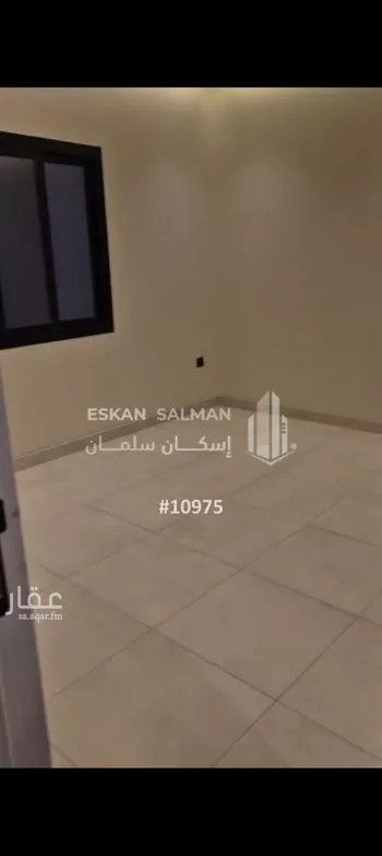 شقة للبيع في شارع جمال بن عبد الله شيخ, حي الواحة, مدينة جدة, منطقة مكة المكرمة صورة 3