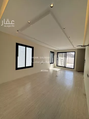 شقة للبيع في شارع وادي حثن, حي المروج, مدينة ابها, منطقة عسير صورة 2