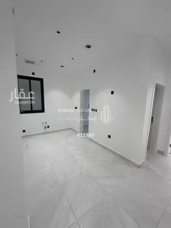 شقة للبيع في شارع عبدالله التوزي, حي النهضة, مدينة جدة, منطقة مكة المكرمة صورة 5