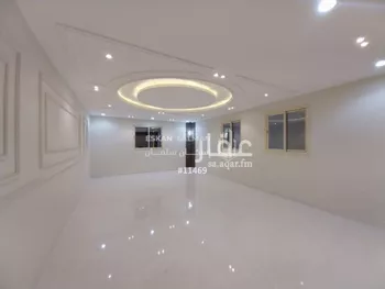 دور للبيع في شارع ابي منصور الكلابي, حي شمال التضامن, مدينة خميس مشيط, منطقة عسير صورة 5