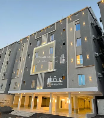 شقة للبيع في شارع يحي بن خالد, حي مريخ, مدينة جدة, منطقة مكة المكرمة