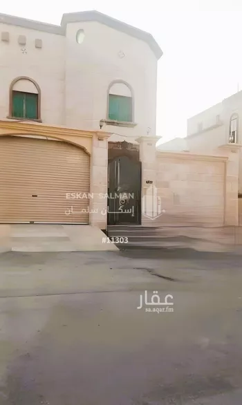 فيلا للبيع في شارع 12د, حي طيبة, مدينة الدمام, المنطقة الشرقية صورة 2
