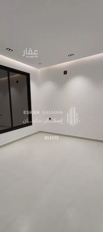 شقة للبيع في شارع السرور, حي الرمال, مدينة الرياض, منطقة الرياض صورة 4