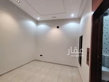 دور للبيع في شارع عبدالله النصري, حي طويق, مدينة الرياض, منطقة الرياض صورة 2