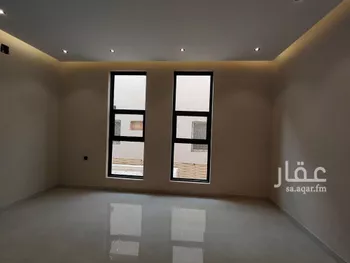 فيلا للبيع في شارع محمود الحمصي, حي العوالي, مدينة الرياض, منطقة الرياض صورة 4