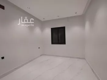 فيلا للبيع في شارع إبراهيم بن جمعان, حي العوالي, مدينة الرياض, منطقة الرياض صورة 4