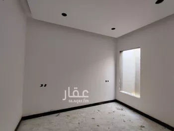 فيلا للبيع في شارع المشيريف, حي ظهرة لبن, مدينة الرياض, منطقة الرياض صورة 5