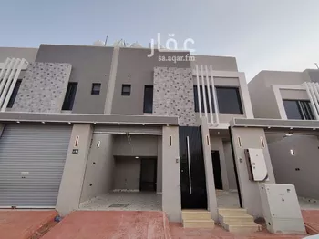 دور للبيع في حي بدر, مدينة الرياض, منطقة الرياض صورة 5