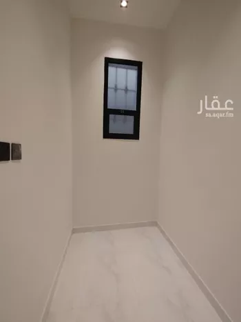 دور للبيع في شارع يحيى العايدي, حي العوالي, مدينة الرياض, منطقة الرياض صورة 2