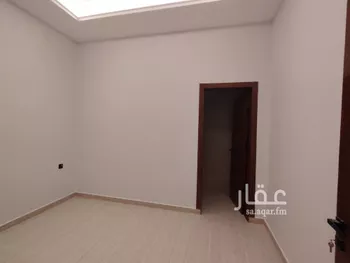 دور للبيع في شارع الهدية, حي السويدي, مدينة الرياض, منطقة الرياض صورة 5