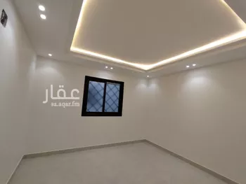 دور للبيع في شارع أبي عمر الجرمي, حي بدر, مدينة الرياض, منطقة الرياض صورة 3