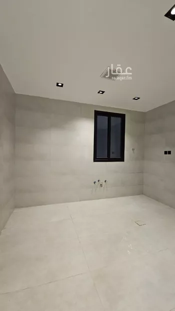 دور للبيع في شارع البريمة, حي السويدي الغربي, مدينة الرياض, منطقة الرياض صورة 2
