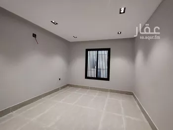 فيلا للبيع في شارع إسماعيل القيسي, حي عكاظ, مدينة الرياض, منطقة الرياض صورة 2